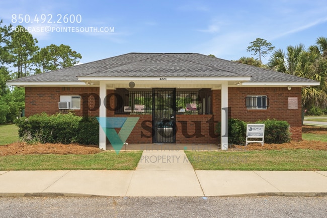 22413 Bobcat Ln in Orange Beach, AL - Building Photo - Building Photo