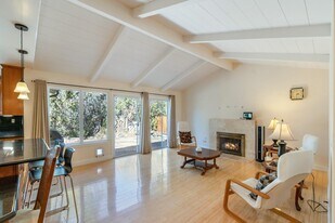 19731 Yuba Ct in Saratoga, CA - Building Photo