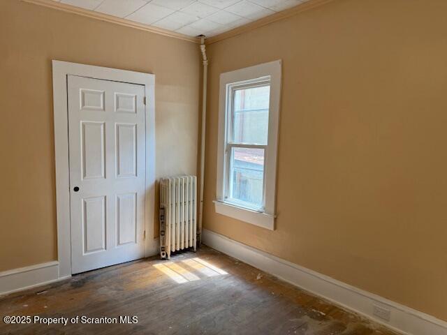 1008 Fisk St in Scranton, PA - Building Photo - Building Photo
