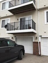 43151 Strand Dr in Sterling Heights, MI - Building Photo - Building Photo