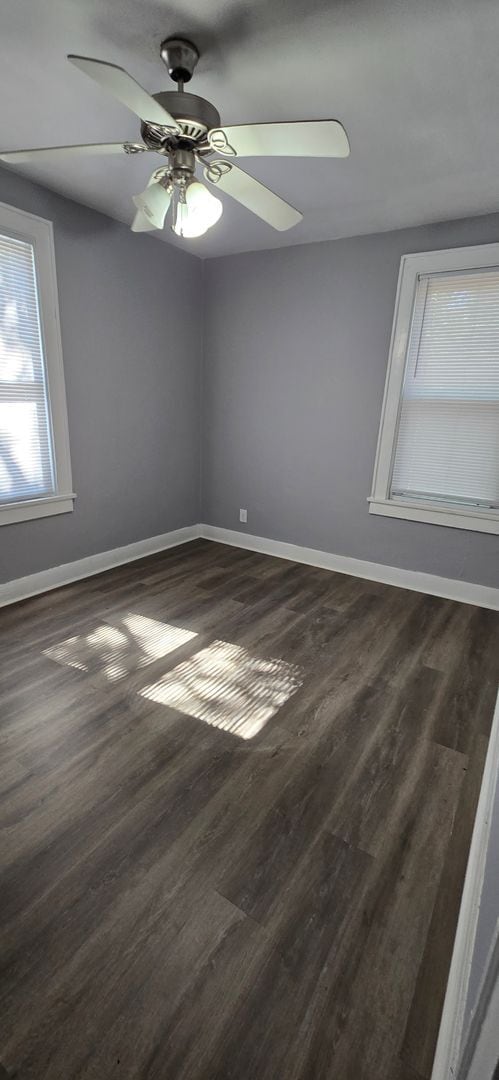 2620 Woodlawn Ave in North Charleston, SC - Building Photo - Building Photo