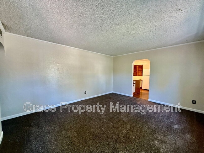 9080 Russell Way in Thornton, CO - Building Photo - Building Photo
