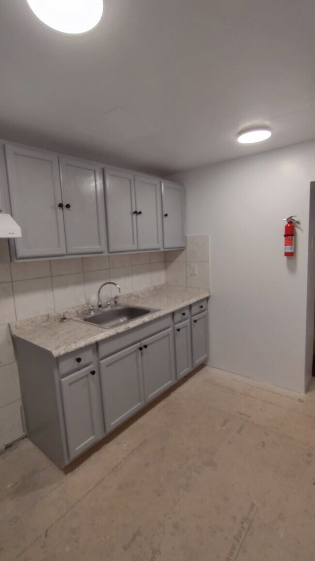 property at 255 E Tusculum St