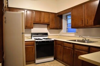 47 Bates St in Pittsburgh, PA - Building Photo - Building Photo