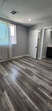 1228 Alexandria Ave in Los Angeles, CA - Building Photo - Building Photo
