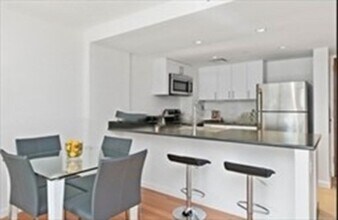 295 Harvard St in Cambridge, MA - Building Photo - Building Photo