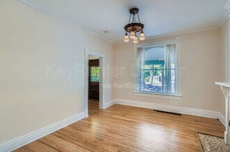 3226 W 24th Ave in Denver, CO - Building Photo - Building Photo