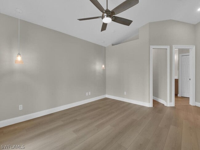property at 6070 Lancewood Way