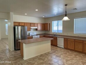 13953 N 159th Dr in Surprise, AZ - Building Photo - Building Photo