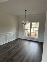 1479 Arnall Dr in Allenhurst, GA - Building Photo - Building Photo