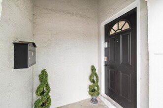 4920 30th Ave N in St. Petersburg, FL - Building Photo - Building Photo