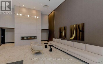 480 Gordon Krantz Ave in Milton, ON - Building Photo - Building Photo