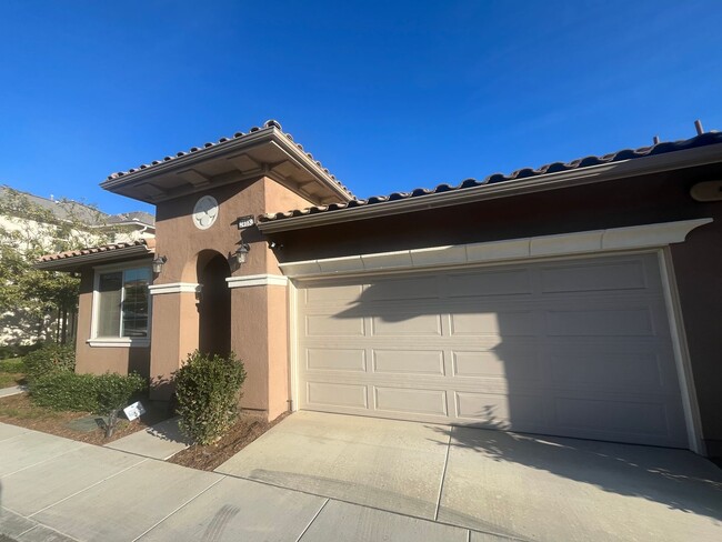 property at 24182 Hillcrest Dr