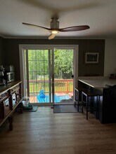 27 Seaview Terrace in Belfast, ME - Building Photo - Building Photo