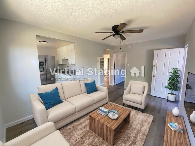 property at 1338 57th St