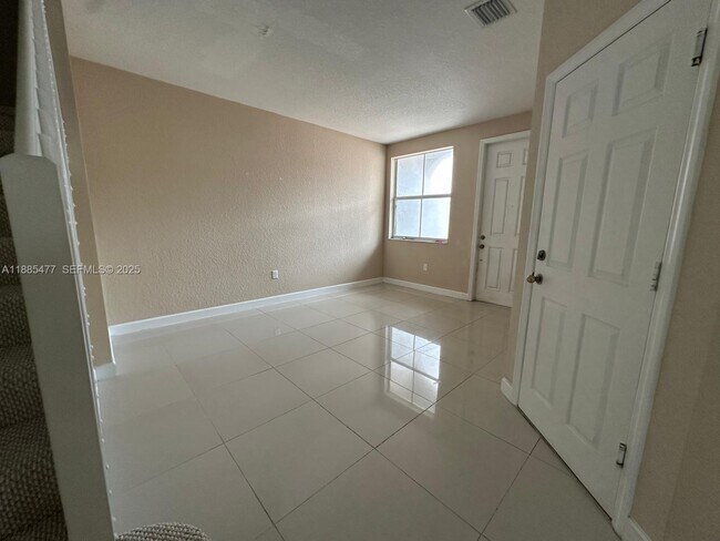 property at 1026 NE 207th Terrace