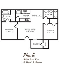 Kirkwood Landing photo'