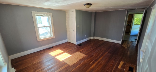 129 Essex Ave in Gloucester, MA - Building Photo - Building Photo