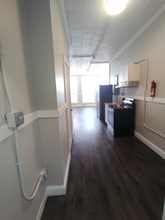 378 Railroad St, Unit 1 in St Johnsbury, VT - Building Photo - Building Photo