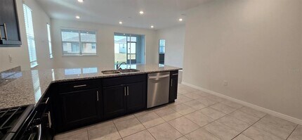 7193 SW 64th St Rd in Ocala, FL - Building Photo - Building Photo