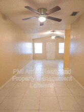 968 Sunshine Way SW in Winter Haven, FL - Building Photo - Building Photo