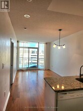 70 Forest Manor Rd in Toronto, ON - Building Photo - Building Photo