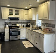 209 E Summit St in Delphi, IN - Building Photo - Building Photo