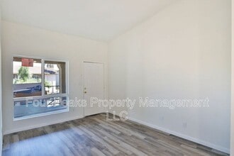 311 E Vine Cir in Mesa, AZ - Building Photo - Building Photo