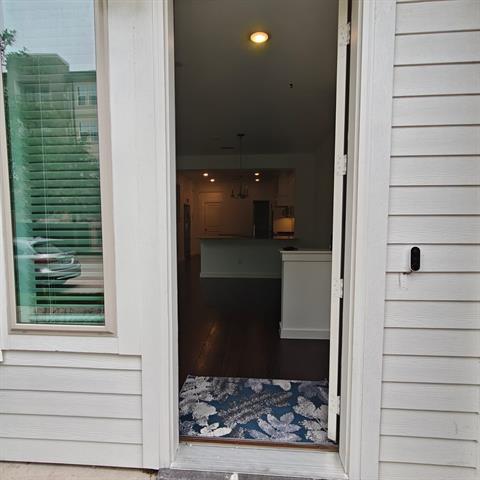 1416 Navasota Trail in Plano, TX - Building Photo - Building Photo