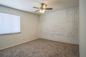 1303 65th Dr in Lubbock, TX - Building Photo - Building Photo