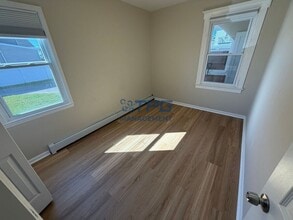 112-114 Walter St in Linden, NJ - Building Photo - Building Photo