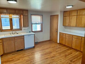 2009 Cameo Ave in Loveland, CO - Building Photo - Building Photo