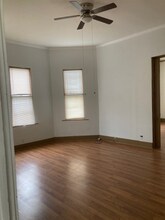 603 Mudd Ave in Lafayette, LA - Building Photo - Building Photo