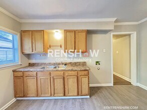 502 E Dison Ave in Memphis, TN - Building Photo - Building Photo