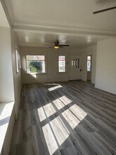 1710-1712 Obispo Ave in Long Beach, CA - Building Photo - Building Photo