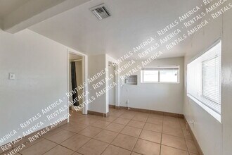 5111 E Peach St in Tucson, AZ - Building Photo - Building Photo