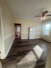 212 East St in Pawtucket, RI - Building Photo - Building Photo