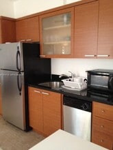 1127 Euclid Ave in Miami Beach, FL - Building Photo - Building Photo