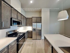 6343 Paddington Bnd Dr in Houston, TX - Building Photo - Building Photo