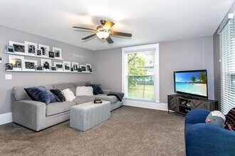 349 S Chillicothe St in Plain City, OH - Building Photo - Building Photo