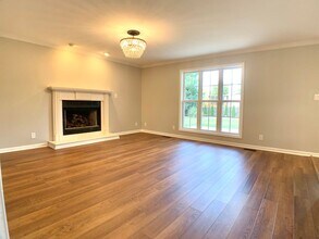 2553 Emerald Ct in Clarksville, TN - Building Photo - Building Photo