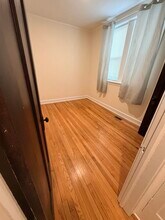 9100 S Ashland Ave in Chicago, IL - Foto de edificio - Building Photo