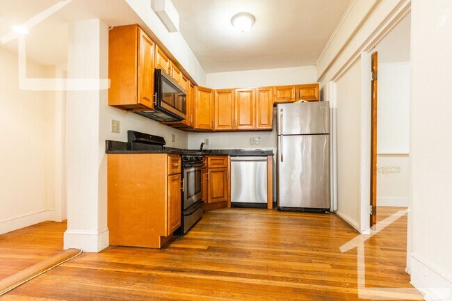 property at 237 Freeman St