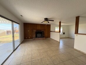 202 Terrace Dr in Big Pine, CA - Building Photo - Building Photo