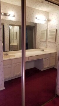 13047 Bacard Ln photo'