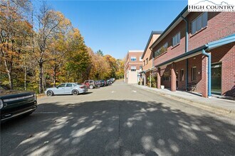 610 State Farm Rd in Boone, NC - Building Photo - Building Photo