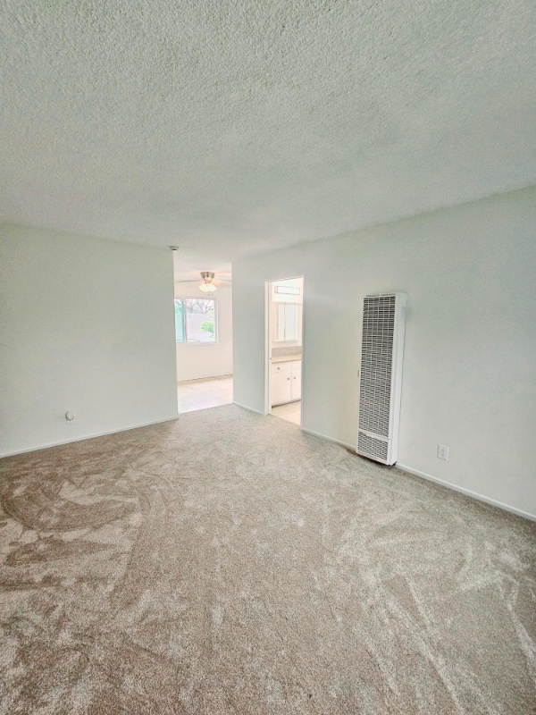 8919 Longden Ave in Temple City, CA - Building Photo - Building Photo