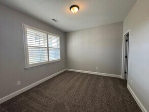 3149 Greymoor Cir in Aiken, SC - Building Photo - Building Photo
