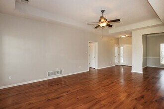 8426 Linda Shore Cove in Southaven, MS - Foto de edificio - Building Photo