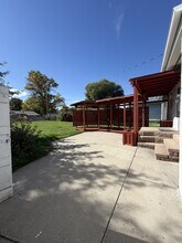 2520 Lillis Ln in Billings, MT - Building Photo - Building Photo